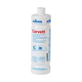   Kiehl Corvett finomszemcsés (Greslap) kőpadlók tisztítószere 1000ml