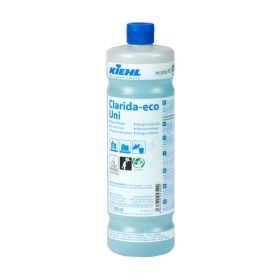 Kiehl Clarida-Eco univerzális tisztítószer 1L