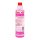 Kiehl SanEco Konzentrat friss illatú szanitertisztítószer 1L (4db/karton)