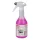 Kiehl AvenisFoam szaniter tisztító hab 750ml