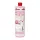 Kiehl Patronal-eco szaniter tisztítószer védő formulával 1000ml (6db/karton)