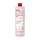 Kiehl Clarida-Eco Sani szaniter tisztító 1000ml
