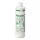 Kiehl Pinoset parfüm koncentrátum 500ml