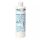 Kiehl Pacific-fresh parfüm koncentrátum 500ml (12db/karton)