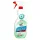 Well Clean fertőtlenítő hatású tisztítószer 750ml