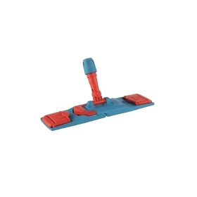 Moptartó zsebes és füles 40cm