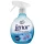 Lenor Crease Releaser textilfrissítő, gyűrődés kisimító pumpás spray 500ml (5db/karton) Exotic Bloom