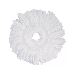 Spin Mop felmosó pótfej 