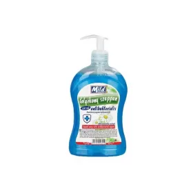 Mild antibakteriális folyékony szappan 500ml