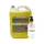 Kézi mosogatószer 5l Citrom AJÁNDÉK pumpás adagolóval