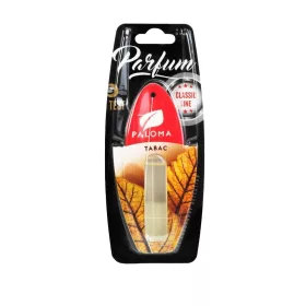 Paloma Parfüm Liquid Antitabac 5ml