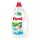 Persil Mosógél 1,71l Sensitive 