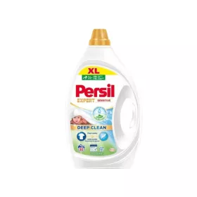 Persil Mosógél 2,25l Sensitive 