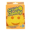 Scrub Daddy Original mosogatószivacs 1db