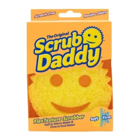 Scrub Daddy Original mosogatószivacs 1db