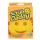 Scrub Daddy Original mosogatószivacs 1db