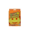 Scrub Daddy Original mosogatószivacs 1db