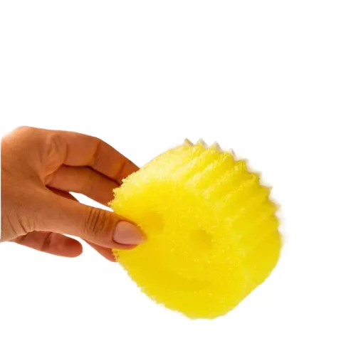 Scrub Daddy Original mosogatószivacs 1db