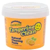 Scrub Daddy Tangerine Clean tisztítópaszta 500g
