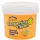 Scrub Daddy Tangerine Clean tisztítópaszta 500g
