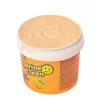 Scrub Daddy Tangerine Clean tisztítópaszta 500g