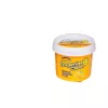 Scrub Daddy Tangerine Clean tisztítópaszta 500g