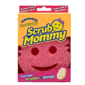 Scrub Mommy mosogatószivacs 1db
