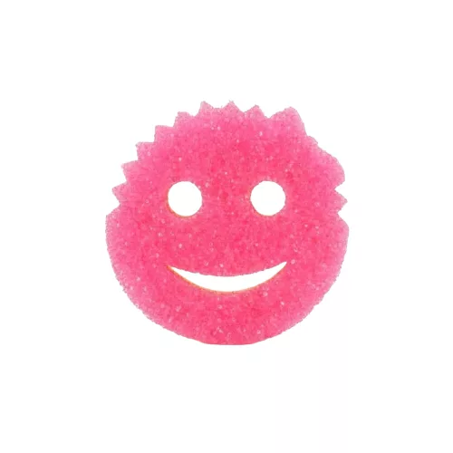 Scrub Mommy mosogatószivacs 1db