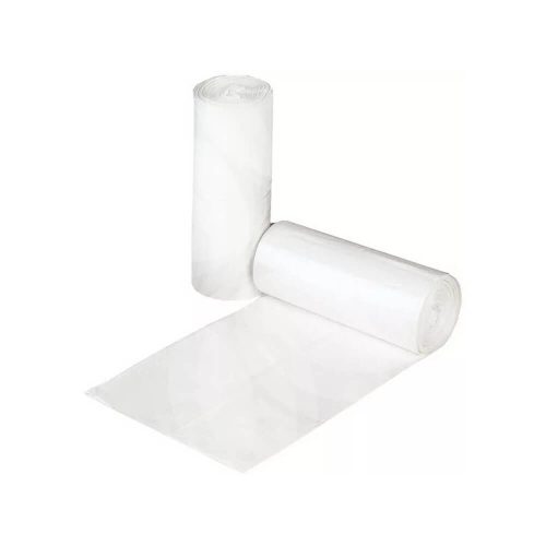 Szemeteszsák 10L 20db/tekercs 