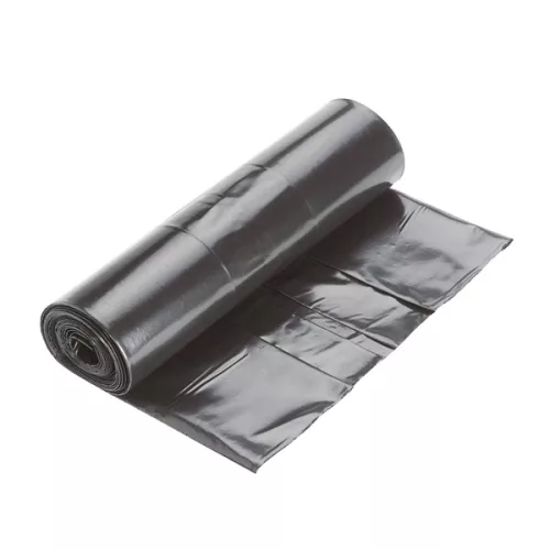 Szemeteszsák 240L 10db/tekercs