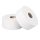 Ipari nagytekercses toalett papír, 28cm, 2 réteg, 80% cellulóz, 6db/csomag