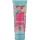 TESORI D'ORIENTE krémtusfürdő ayurvédikus aromával 250 ml