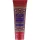 TESORI D'ORIENTE krémtusfürdő Perzsa álom aromával 250 ml