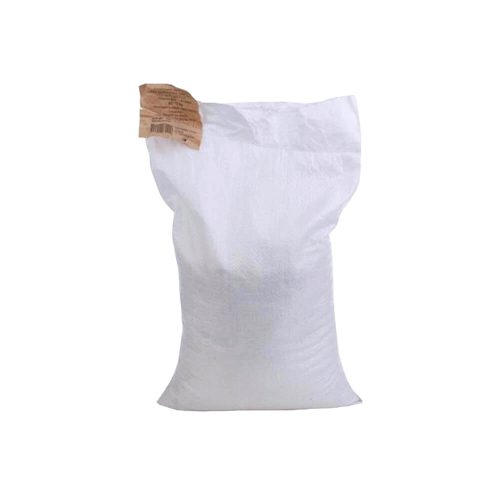 Útszóró só 10kg