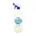 Doma Toalettolaj Classic Fresh 1L