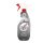 Well Done Inox Tisztító 750ml