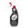 Well Done Kerámia főzőlap tisztító 750ml