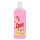 Zum univerzális tisztító 750ml Citrus és Rose