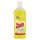 Zum univerzális tisztító 750ml Citrom