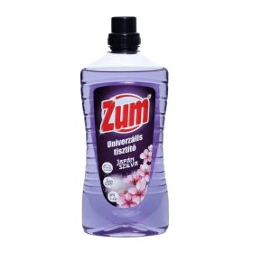 Zum univerzális tisztító 750ml Japanese Plum