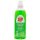 Zum univerzális tisztító 750ml Fresh Garden