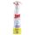 Zum légfrissítő 300ml Lemon Fresh