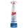 Zum légfrissítő 300ml Japanese Plum