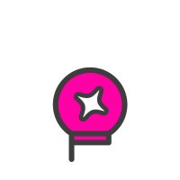 Toalett papír adagoló