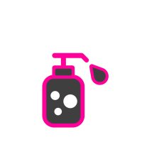 Mosogatószer adagoló