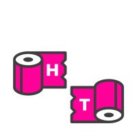 Háztartási papírtermék