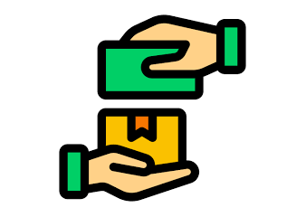 Utánvéttel (kezelési költséggel  jár)